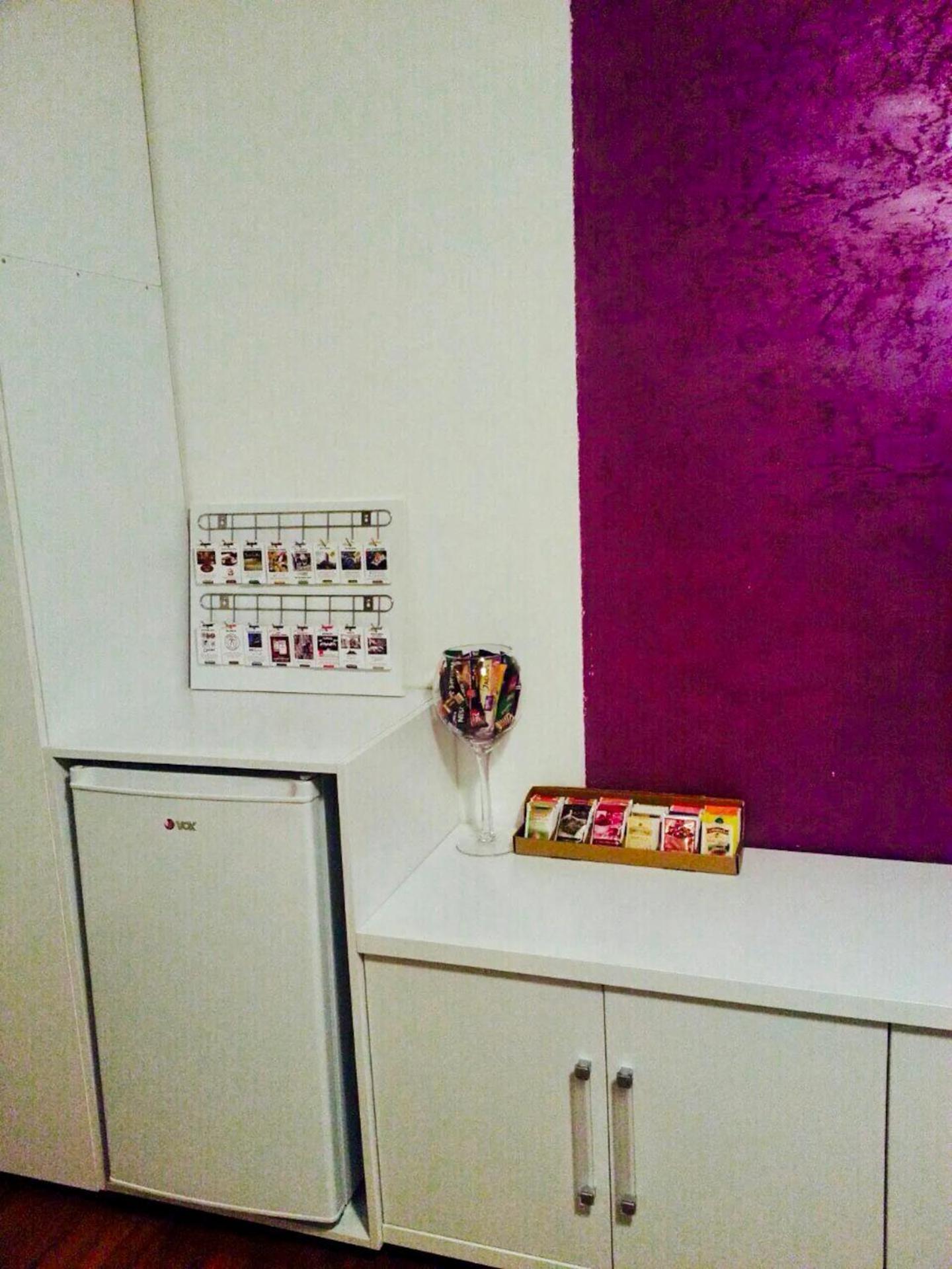 Ida Studio City Center Apartment 塞拉耶佛 外观 照片